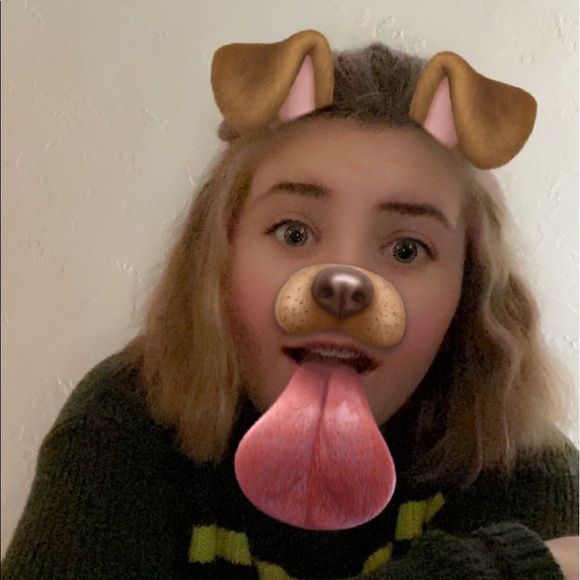 ericksonlindsey